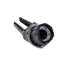 Nilfisk small combination nozzle - 32mm -  Vacuum Cleaner Tool - Nilfisk Alto