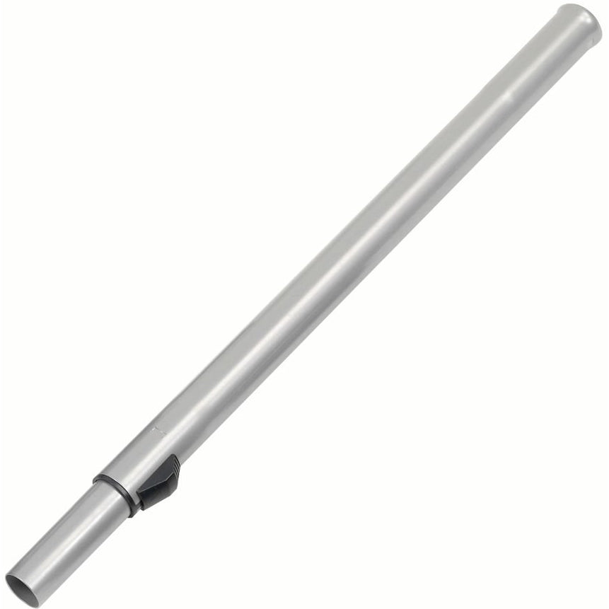 Nilfisk telescopic aluminium tube -  Vacuum Cleaner Rod - Nilfisk Alto