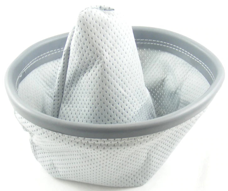 Pacvac Main Filter Bag