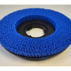 Truvox Orbis 20" Poly Scrubbing Brush -  Buffer Brush - Truvox International