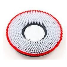 Truvox Orbis 15" Carpet Shampoo Brush -  Buffer Brush - Truvox International