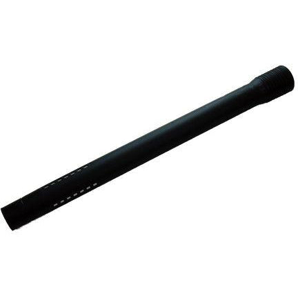 Soteco 38mm Extension Rod -  Vacuum Cleaner Rod - Candor Services