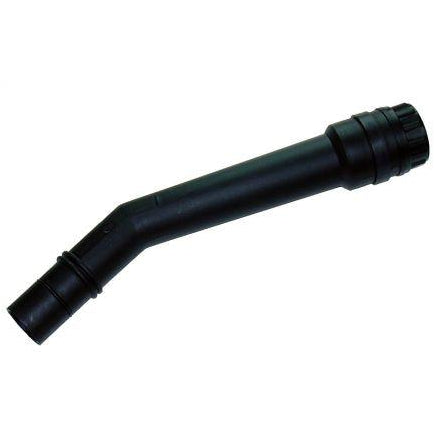 Soteco 38mm Bent End -  Vacuum Cleaner Misc - Candor Services