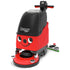 Numatic Twintec HGB3045 Battery Scrubber Dryer