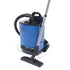 Numatic RSV200 Back Pack Vacuum Cleaner