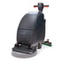 Numatic Twintec TGB4055T - Battery Traction Scrubber Dryer