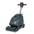 Numatic Twintec TT1535G - 110v Mains Scrubber Dryer