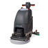 Numatic Twintec TT4055G - 110v Mains Scrubber Dryer