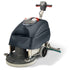 Numatic Twintec TT6650G - 240v Mains Scrubber Dryer