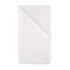 Robert Scott 35x20cm Chunky Bleached Dishcloth Box Of 20x10