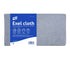 Robert Scott 40x40cm Exel Supercloth Blue Pack of 10 Cloths