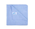 Robert Scott 40x40cm Exel Supercloth Blue (Case) Box Of 20x10 (200)