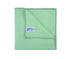 Robert Scott 40x40cm Exel Supercloth Green Pack of 10 Cloths