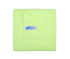 Robert Scott 40x40cm Exel Supercloth Yellow Pack of 10 Cloths