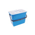 Robert Scott 12L Container & Lid