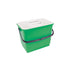 Robert Scott 12L Container & Lid