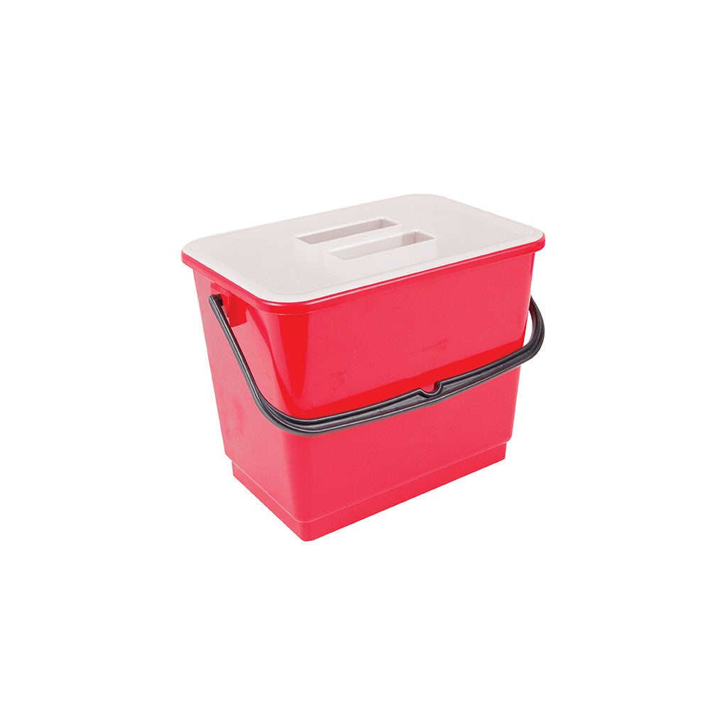 Robert Scott 12L Container & Lid