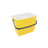 Robert Scott 12L Container & Lid