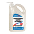 Rug Doctor 100-1 Professional Carpet Detergent -  Chemical - Rug Doctor