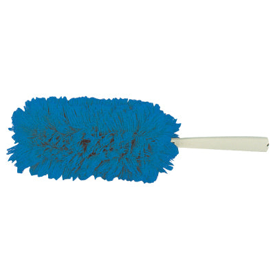 Dust Beater Dust Maid Duster -  Duster - Robert Scott