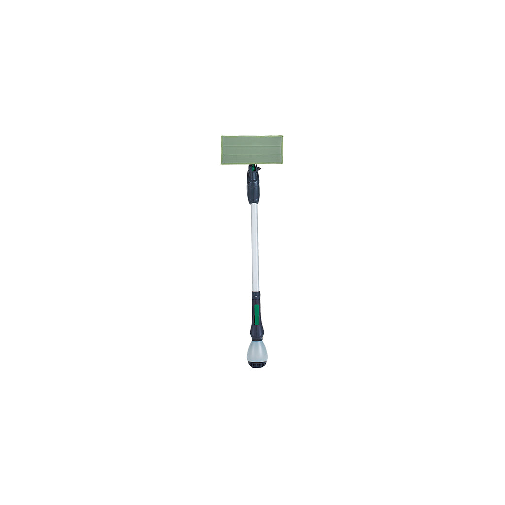 Robert Scott Scrubbing Brush Attachment X1