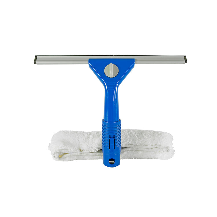 25cm Ambi Hi-rise Window Cleaning Tool