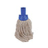 Robert Scott PY Exel Socket Mop 200g 6x10