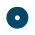 Robert Scott Floor Pad Standard Blue 20" Box Of 5