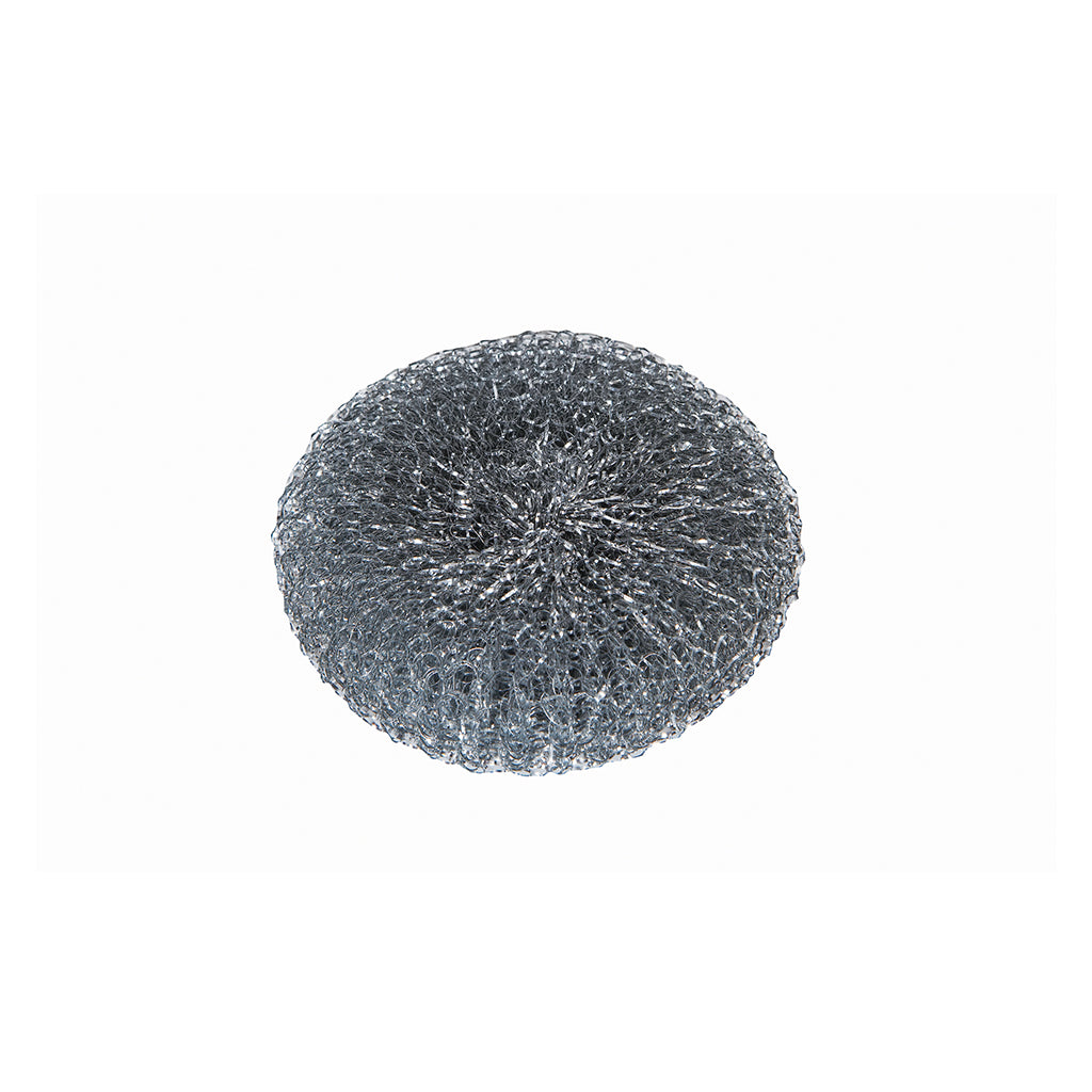 Robert Scott Medium Galvanised Scourer (10)