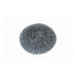 Robert Scott Medium Galvanised Scourer (10)