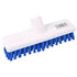 Blue Deck Scrub Brush to Fit Standard Handles -  Brushes - Robert Scott