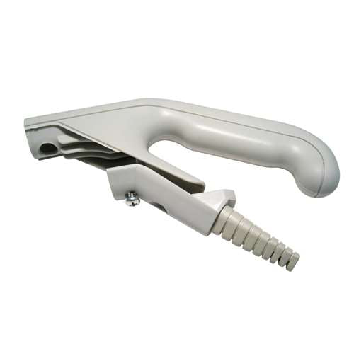 Sebo BS360 / BS460 Handle Grip