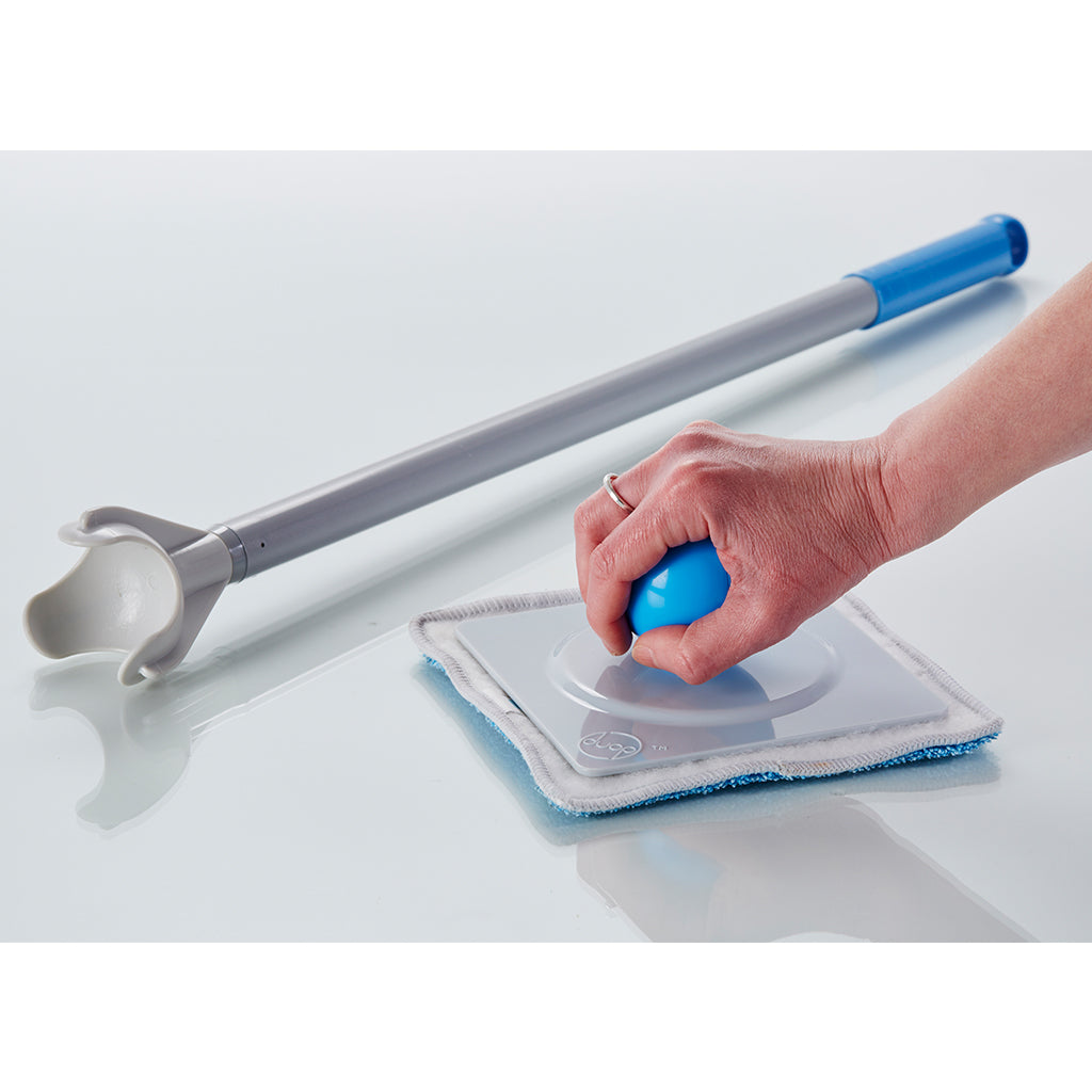 Robert Scott Duop Cleaning Kit