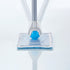 Robert Scott Duop Cleaning Kit
