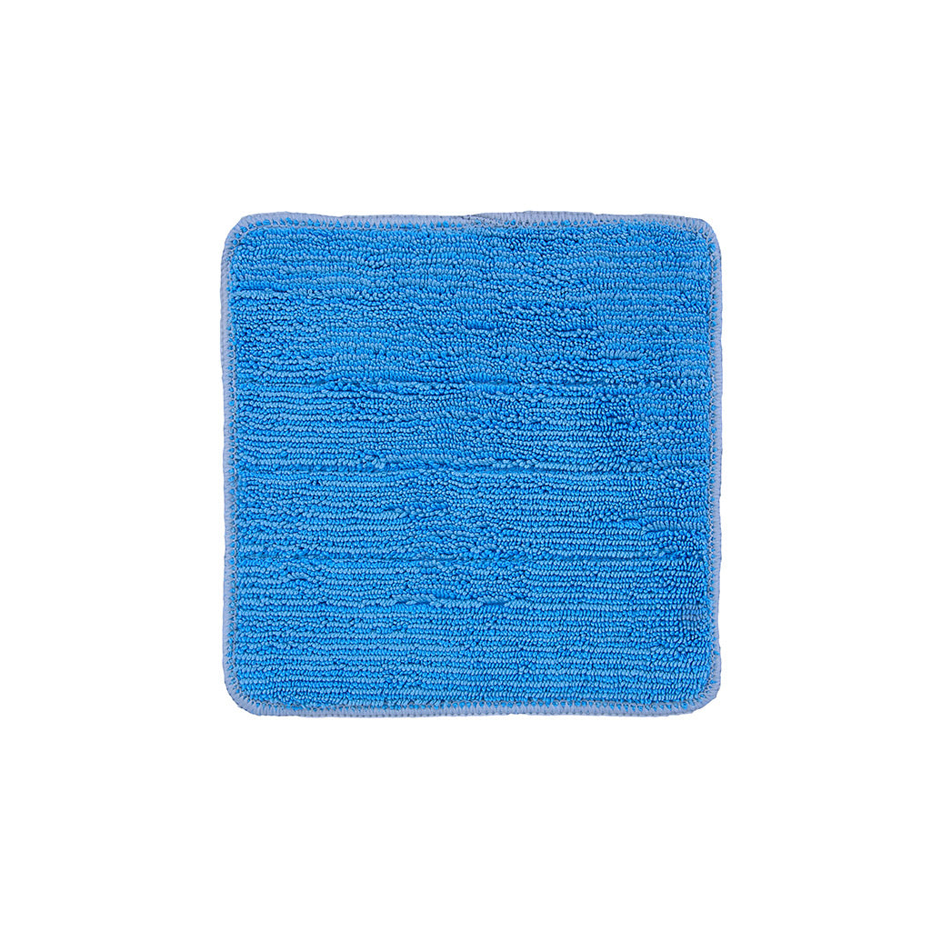 Robert Scott Duop Cleaning Pad Box Of 10
