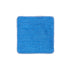 Robert Scott Duop Cleaning Pad Box Of 10