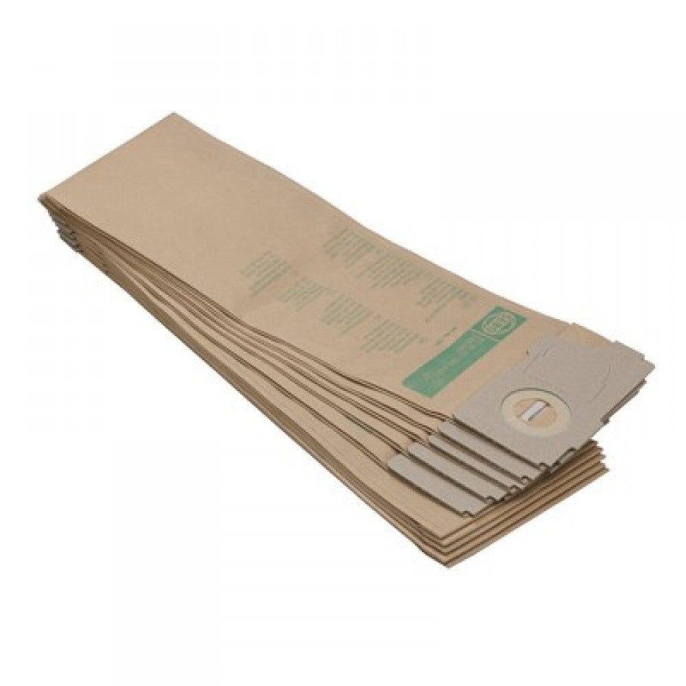 Genuine Sebo BS36 and BS46, 360 / 460 Replacement Vacuum Cleaner Bags -  Dustbags - Sebo