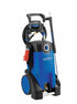 Nilfisk MC3C 140/570 Commercial Pressure Washer