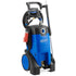 Nilfisk MC4m - 140/620 Commercial Pressure Washer -  Pressure Washer - Nilfisk Alto