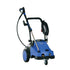 Nilfisk MC5M PA-FA Commercial Pressure Washer -  Pressure Washer - Nilfisk Alto