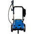 Nilfisk MC5M PA-FA Commercial Pressure Washer -  Pressure Washer - Nilfisk Alto