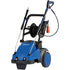 Nilfisk MC5M 100/770 XT Commercial Pressure Washer