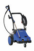 Nilfisk MC6P 250/1100 FA Commercial Pressure Washer