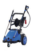 Nilfisk MC7P 195/1280 FAXT Commercial Pressure Washer