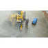 Nilfisk  MH3MPA Mobile Hot Pressure Washer -  Pressure Washer - Nilfisk Alto