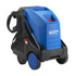 Nilfisk  MH3MPA Mobile Hot Pressure Washer -  Pressure Washer - Nilfisk Alto