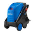 Nilfisk MH4M 100/680 PAX Mobile Hot Pressure Washer