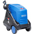 Nilfisk MH5M Mobile Hot Pressure Washer -  Pressure Washer - Nilfisk Alto