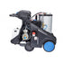 Nilfisk MH7P Mobile Hot Pressure Washer -  Pressure Washer - Nilfisk Alto