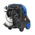 Nilfisk MH7P Mobile Hot Pressure Washer -  Pressure Washer - Nilfisk Alto